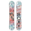 Женский сноуборд ROXY SUGAR BAN 8178
