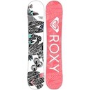 Женский сноуборд ROXY Wahine 8179