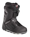 Сноубордические ботинки Head Five BOA 8198