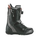 Сноубордические ботинки FLOW Tracer H-lock Coil, Black 8213
