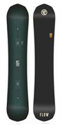Сноуборд Flow Rush 8214