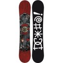 Сноуборд DC PBJ M SNBD 8233