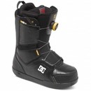 Сноубордические ботинки DC Mens BOA SCOUT M BOAX, BL0 8242