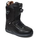 Сноубордические ботинки DC Mens BOA TRAVIS RICE 8250