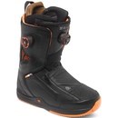 Сноубордические ботинки DC Mens BOA TRAVIS RICE BOAX, BL0 8263