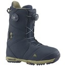 Сноубордические ботинки BURTON PHOTON BOA, BLACK/GUM 8269