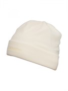 Шапка Schoeffel Cozy Hat L  Белая