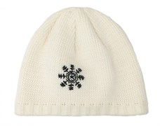 Зимняя шапка Schoffel Snowflake