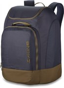 Рюкзак для ботинок DAKINE BOOT PACK 50L Blue graphite