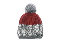 Eisbar focus Pompon 006 9941