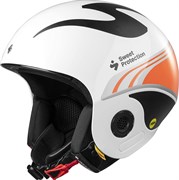 Зимний Шлем Sweet Protection  Volata MIPS TE Ragnhild Mowinckel 002