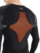 Защитный жилет ProSurf PS10 Seamless Protector Back 11180