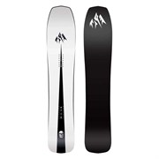 Сноуборд Jones Mind Expander 11131