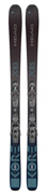 Горные лыжи Head Kore X 85 + Крепление PRW 11 GW