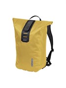 Велорюкзак Ortlieb Velocity PS (Yellow, 23 л.)