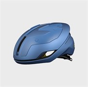 Велошлем Sweet  Falconer II Aero MIPS Helmet (sky blue metallic)