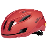 Велошлем Sweet  Falconer 2Vi MIPS Helmet	Lava(LAVA)