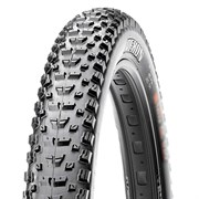 Велопокрышка Maxxis  Rekon 27.5x2.25