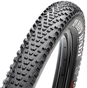 Велопокрышка Maxxis Rekon Race 27,5x2.25 TPI60 Wire