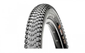 Велопокрышка Maxxis  Ikon 27.5X2.20 TPI60 Wire