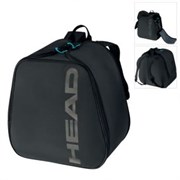 Рюкзак для горнолыжных ботинок HEAD Boot Backpack 35 литров