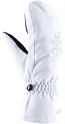 Варежки VIKING Aliana Mitten	(White)