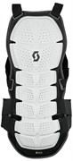 Защита спины SCOTT Back Protector X Active, black