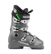 Горнолыжные ботинки ROXA	Rfit 90 Dk Grey/Green