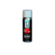 Низкофтористый парафин скольжения жидкий RODE Low Fluor Liquid Multigrade Universal