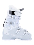 Горнолыжные ботинки HEAD EDGE 85 W HV Ice 12271