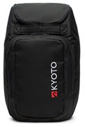 Рюкзак для ботинок Kyoto Boot Backpac Black