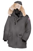 Пуховик canada goose скидки