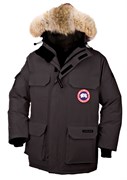 Пуховик canada goose скидки