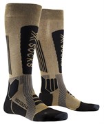Носки X-SOCKS Helixx Gold 4.0  - Gold