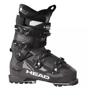 Горнолыжные ботинки HEAD EDGE 110 HV GW 12733