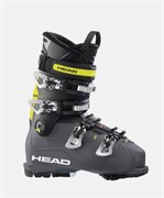 Горнолыжные ботинки HEAD EDGE LYT 9 R GW 12736