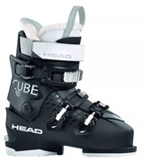 Горнолыжные ботинки HEAD CUBE 3 80 W 12740