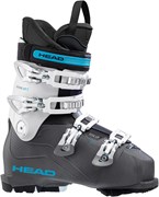 Горнолыжные ботинки HEAD EDGE LYT 7 W R HV GW 12741