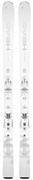Горные лыжи с креплением Head e.Absolut Joy SLR BB Joy Pro + JOY 9 GW  (24/25) 12747