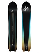 Сноуборд Jones Stratos Black 2026-27 12759