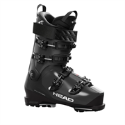 Горнолыжные ботинки HEAD KALIBER 95 W MV GW	anthracite 12787