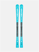 Горные лыжи с креплением Head  WC Rebels e-SL Pro SW RP WCR 14+FREEFLEX 14  25/26 12793