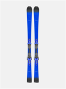 Горные лыжи с креплением Head Standard SP BB-PR+PROTECTOR PR 13  25/26 12794