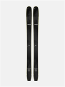 Горные лыжи Head Kore 118 Ti  25/26 12803