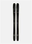 Горные лыжи Head Kore 112 Ti  25/26 12804