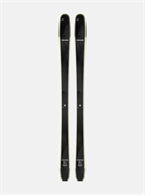 Горные лыжи Head Kore 94 Ti   25/26 12807