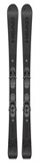 Горные лыжи с креплением Head Shape Black Edition LYT-PR+PR 11 25/26 12816