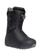 Ботинки для сноуборда NIDECKER Rift Pro Black 12818
