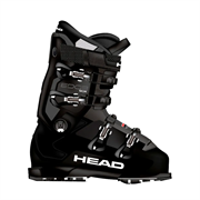 Горнолыжные ботинки HEAD EDGE 90X HV GW 12820
