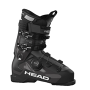 Горнолыжные ботинки HEAD EDGE 100 HV BOA 12823